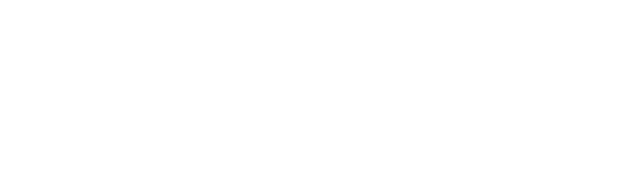 Pure Homes - Logo - Modular home - Prefabricated - Modular - Luxury - Architecture - Bathroom - Kitchen